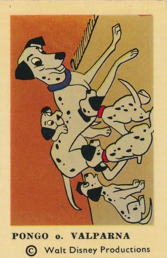 619