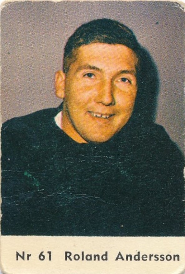 61a12