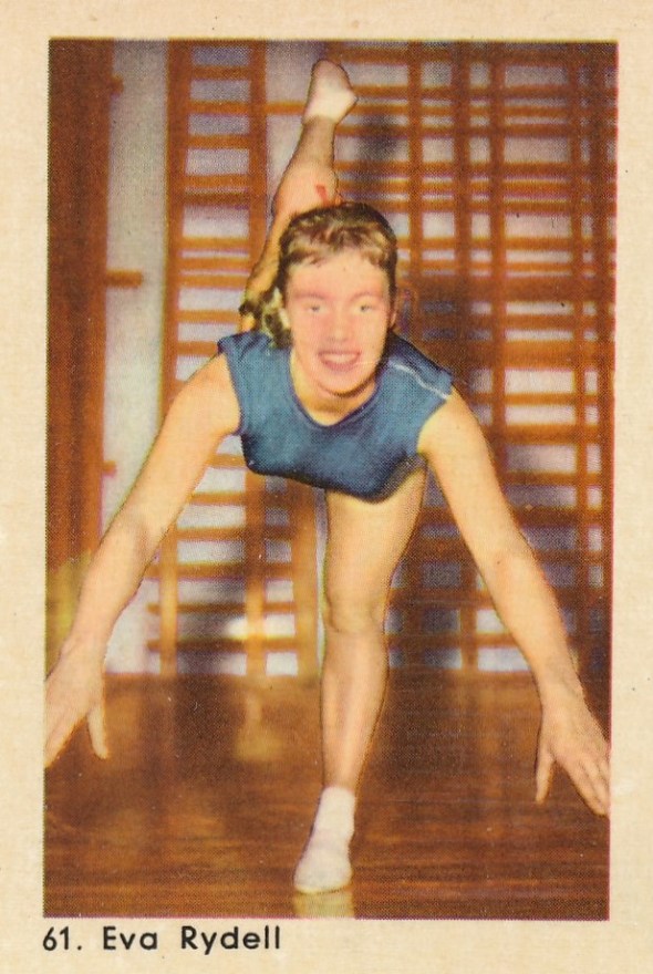 61a3
