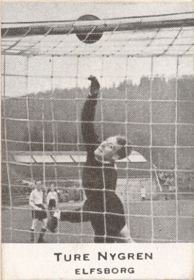 61a97
