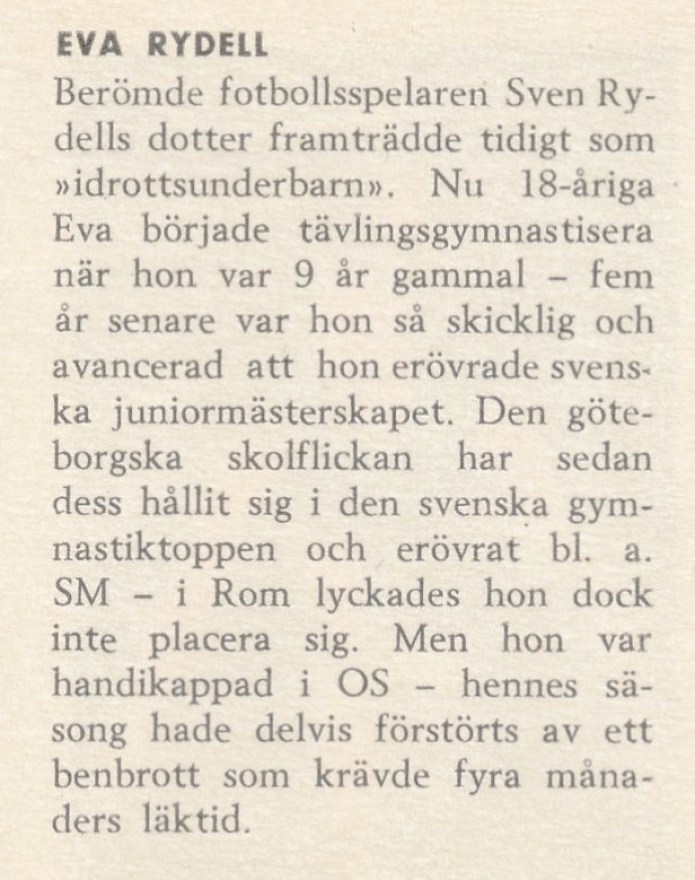 61b19