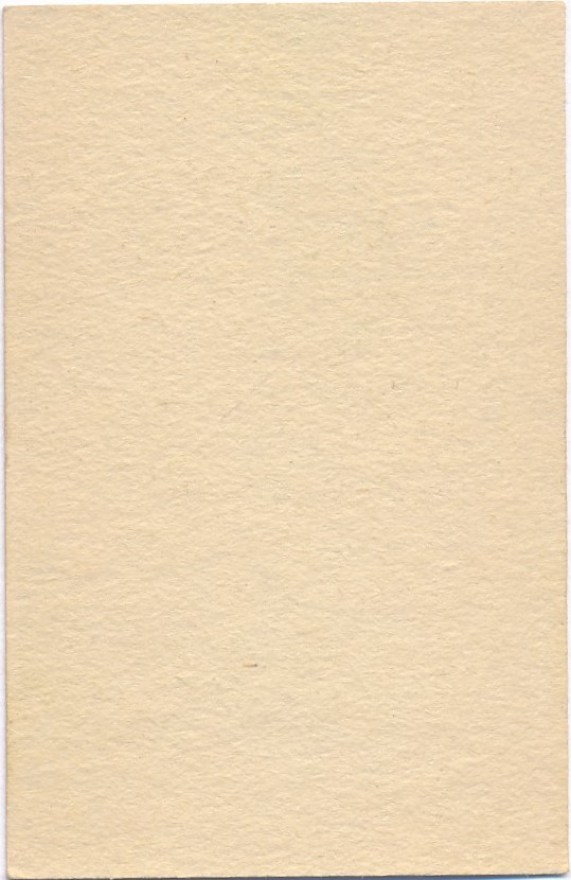 61b5