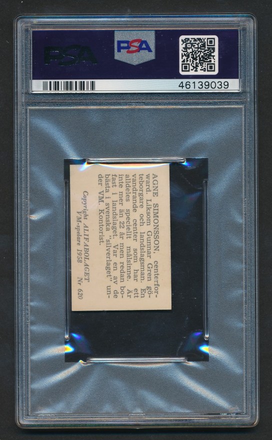620b1