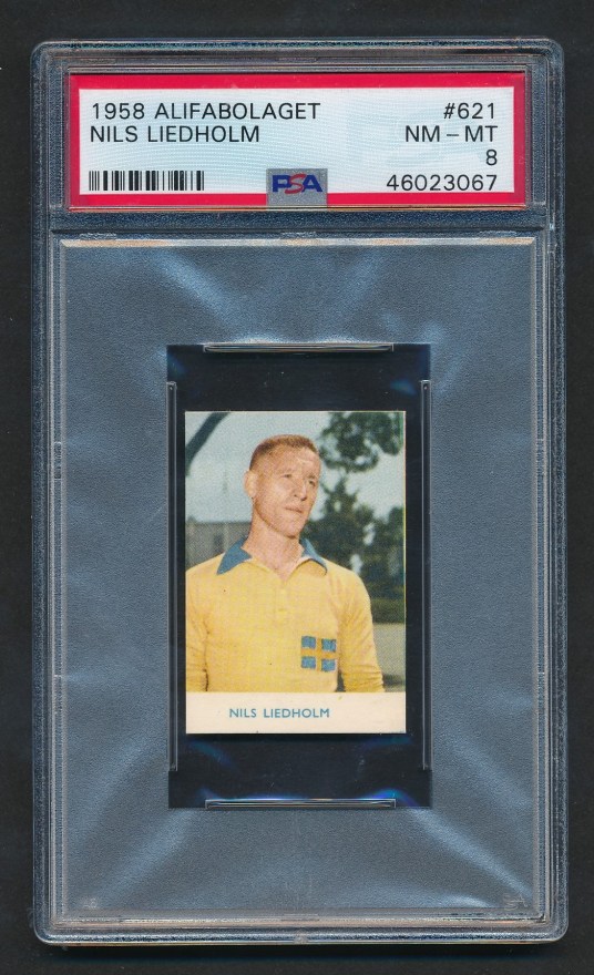 621a1