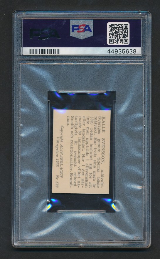 622b1