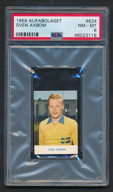 624a1