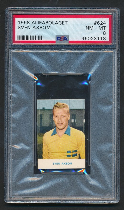 624a1