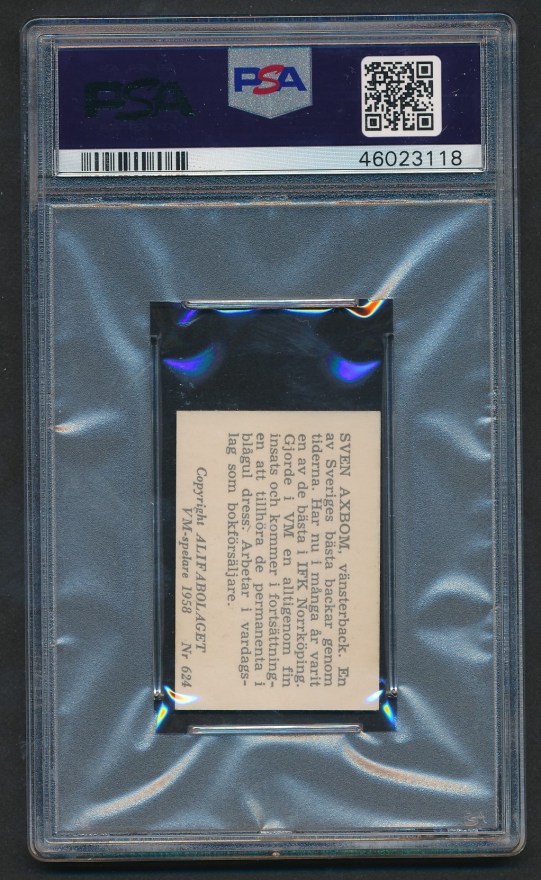 624b1