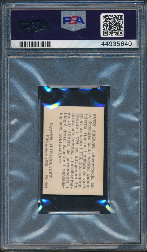 624b2