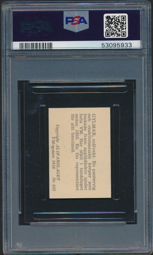 625b25