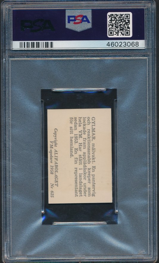 625b