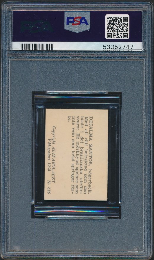 626b1
