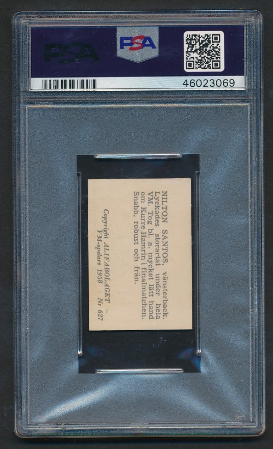 627b1