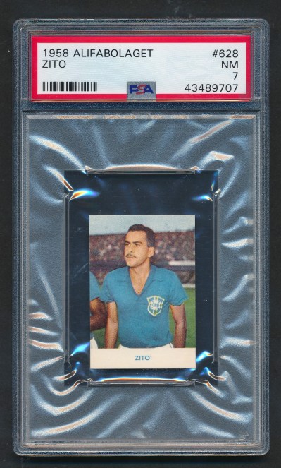 628a1