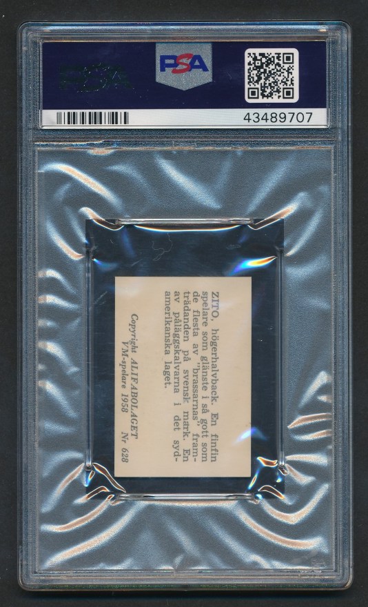 628b1