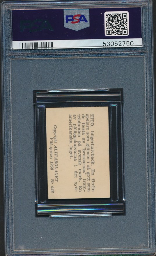 628b2