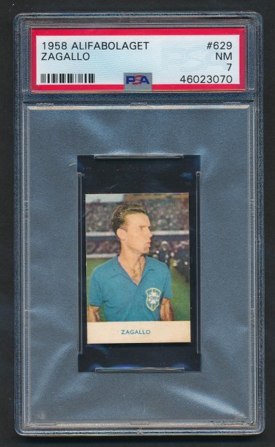 629a1