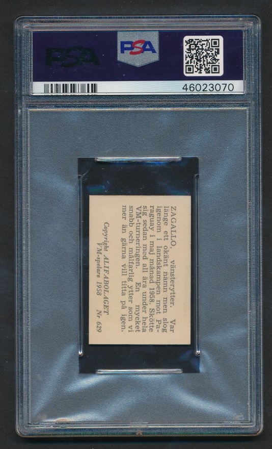 629b1