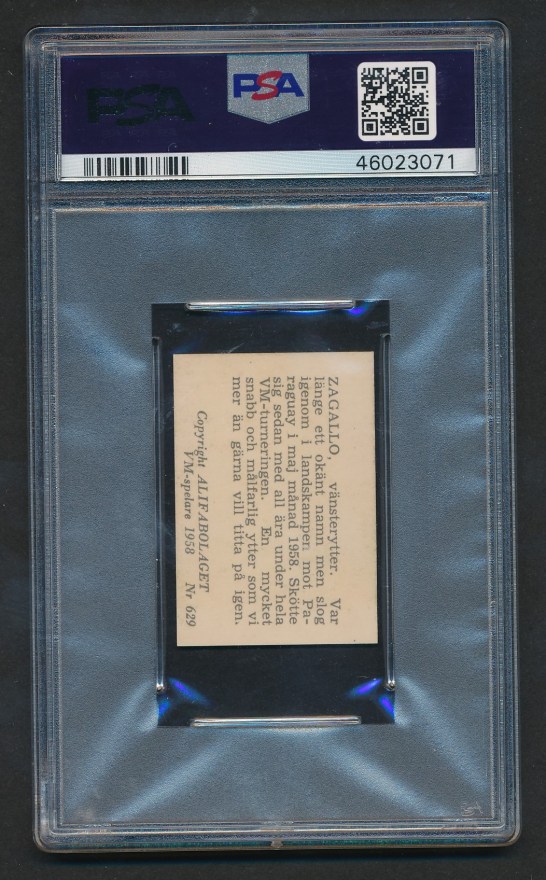 629b2