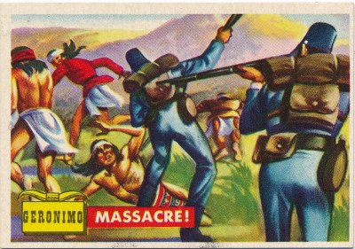 62a2