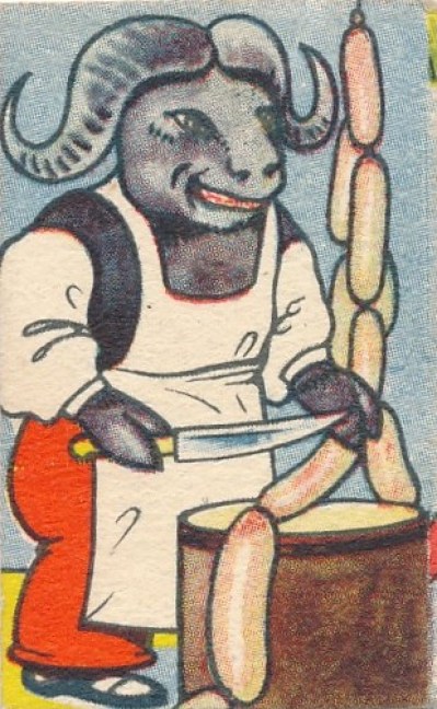 62a3