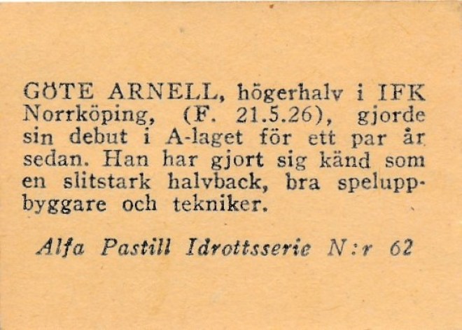 62b25