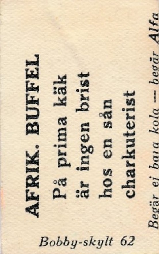 62b4
