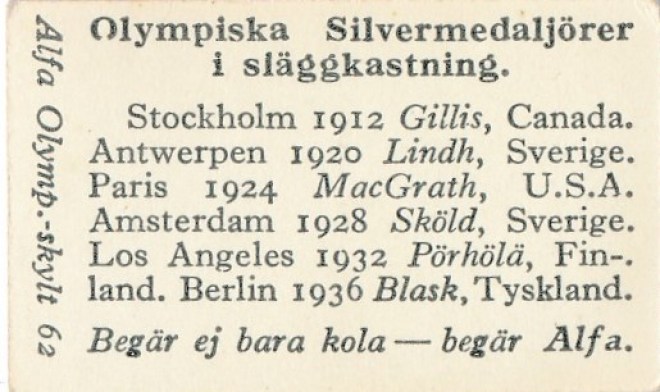 62b92