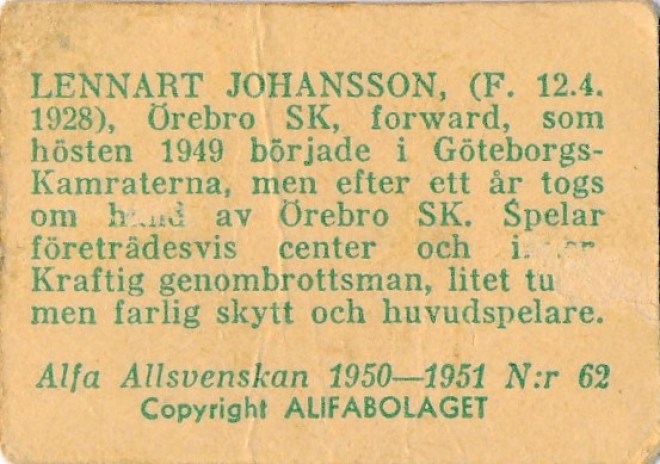 62b9495