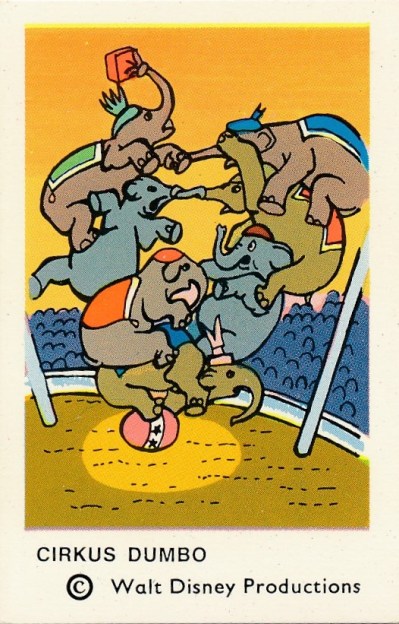 631