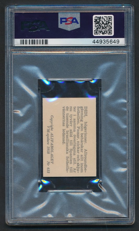 633b1
