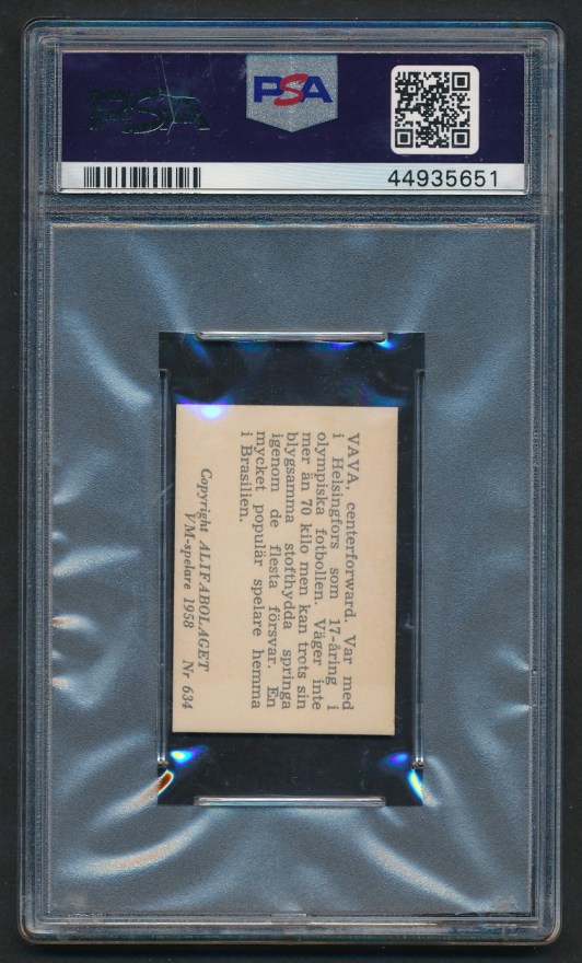 634b1