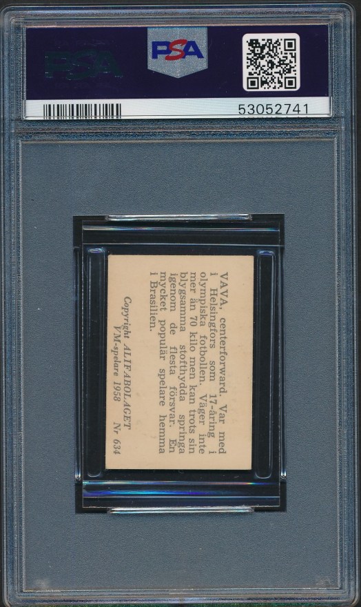 634b26