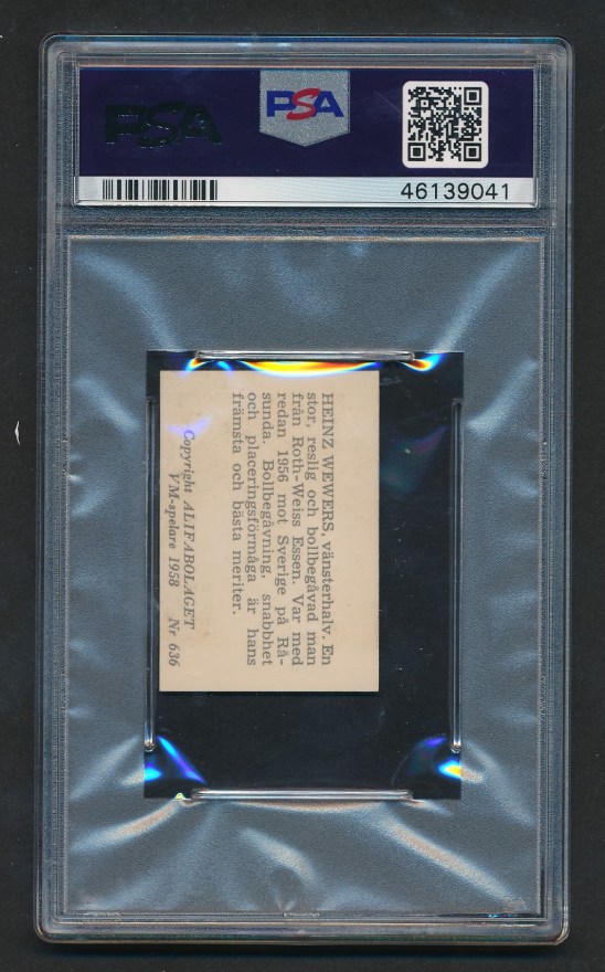 636b1