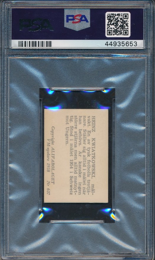 637a23