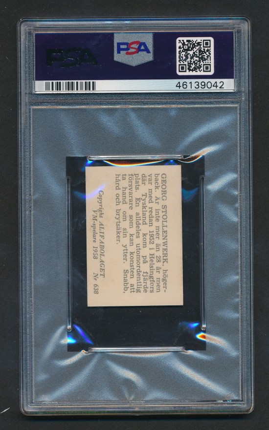 638b1