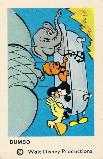 639