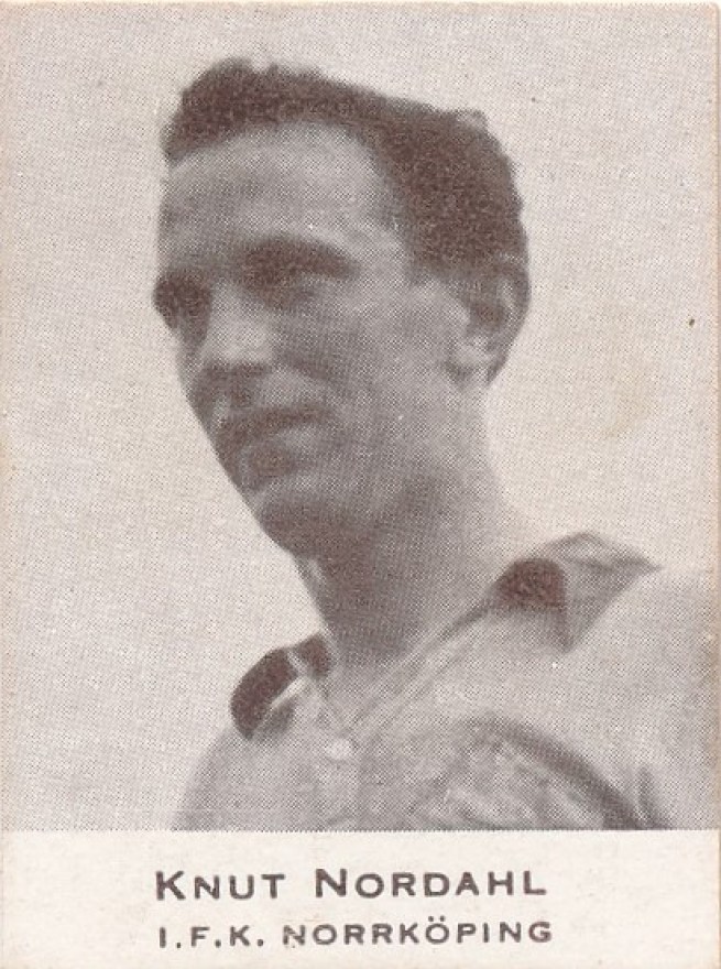 63a11