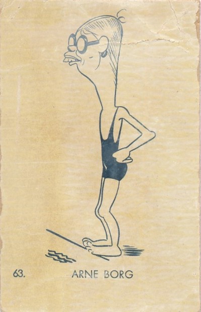 63a16