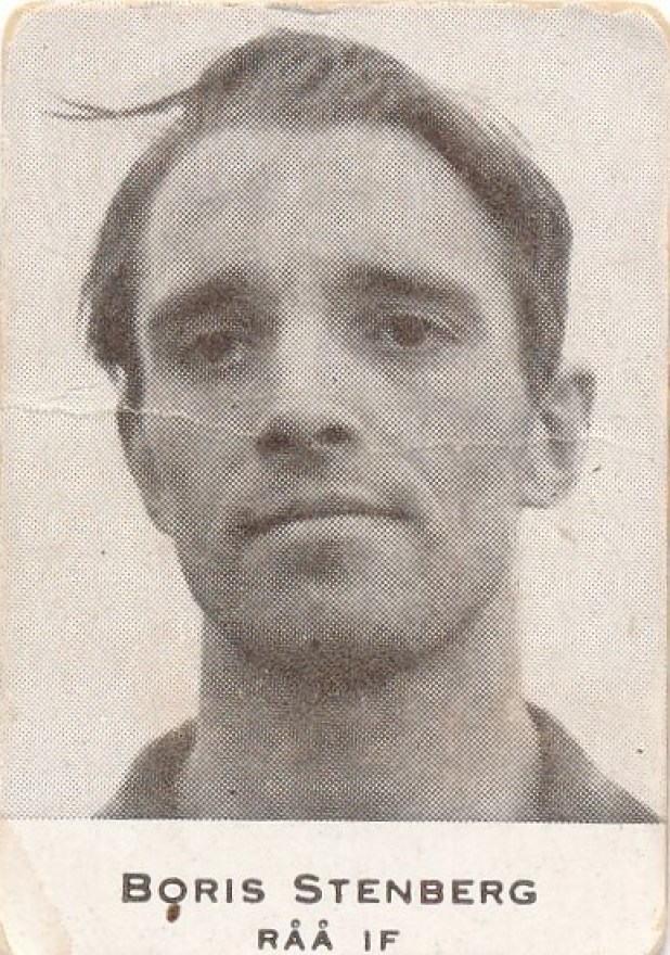 63a37