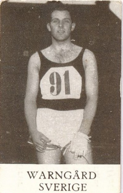 63a55