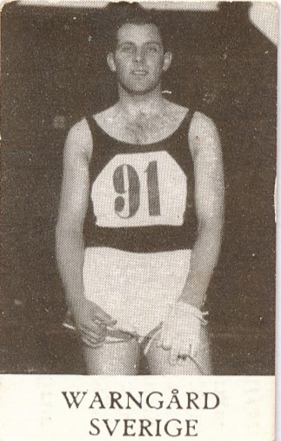 63a55