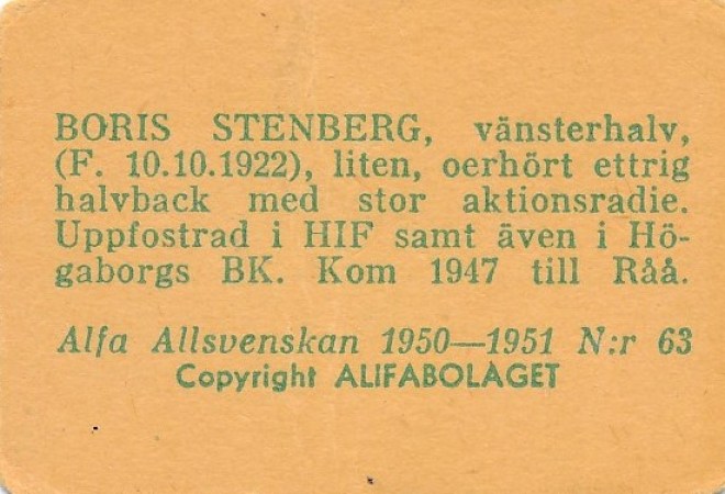 63b2