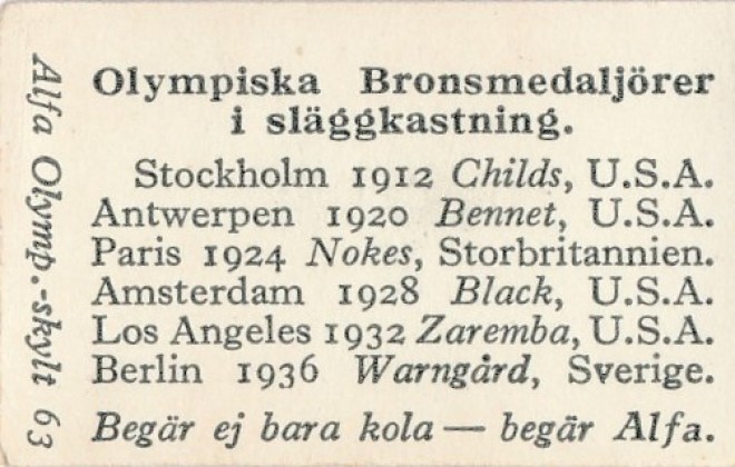 63b36