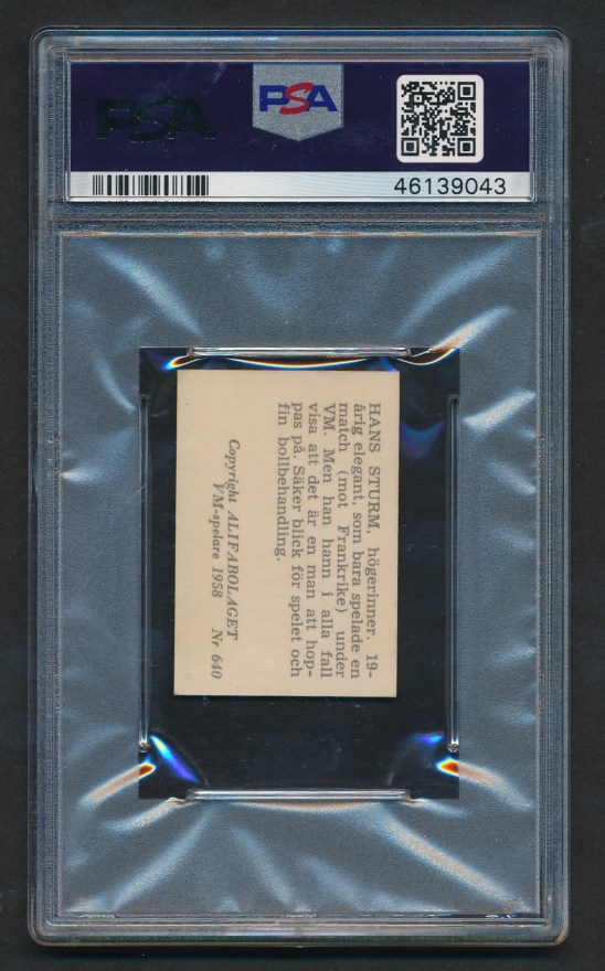 640b1