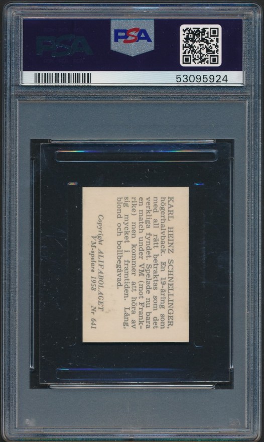 641b2