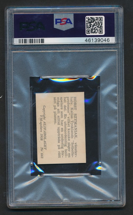 643b1