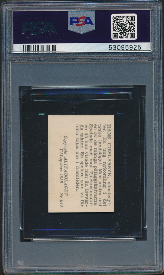 644b25