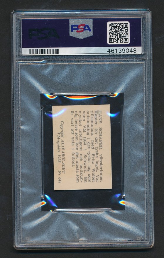 645b1