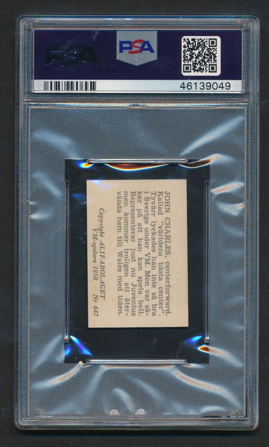 647b1